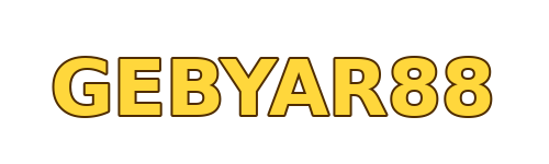 GEBYAR88